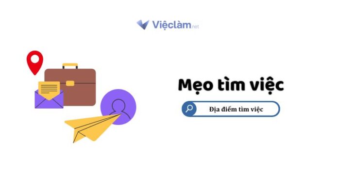 Bảo hiểm xã hội quận Tây Hồ