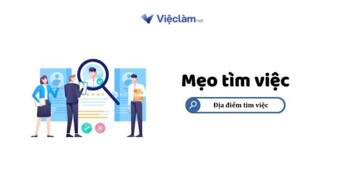 Bảo hiểm xã hội huyện Ba Vì: Địa chỉ và thông tin liên hệ