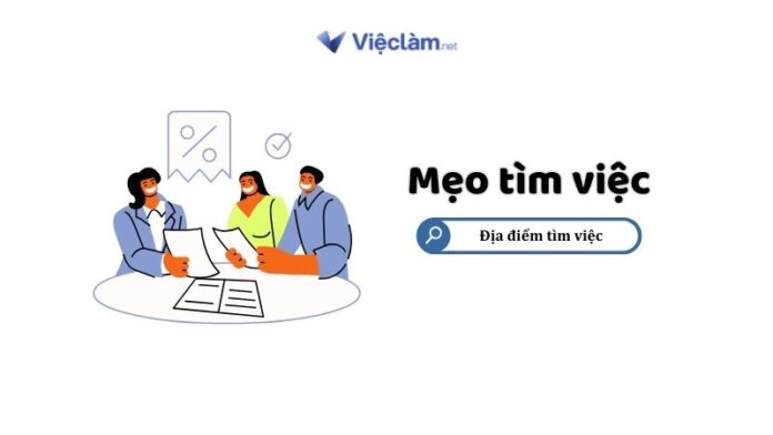 Bảo hiểm xã hội huyện Đan Phượng: Địa chỉ và thông tin liên hệ