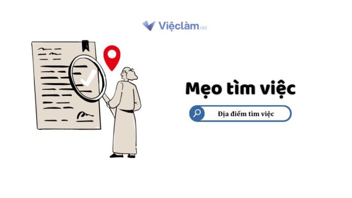 Bảo hiểm xã hội huyện Quốc Oai