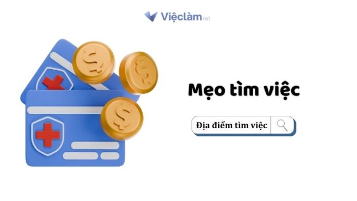 Bảo hiểm xã hội quận Ba Đình: Địa chỉ và thông tin liên hệ