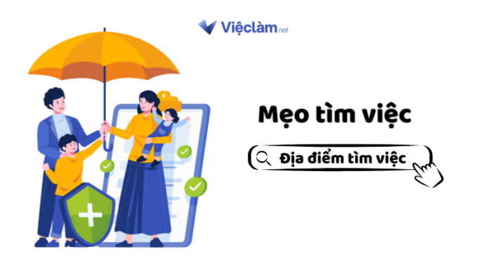 Tìm hiểu thông tin về bảo hiểm xã hội huyện Đông Anh - TP. Hà Nội
