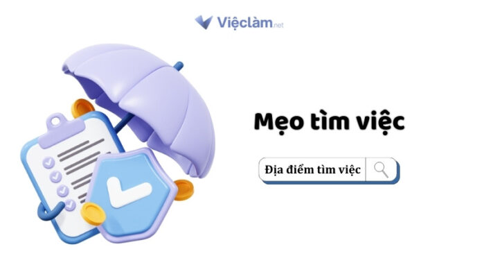 Bảo hiểm xã hội quận Cầu Giấy: Địa chỉ và thông tin liên hệ