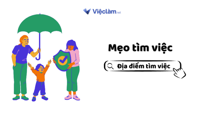 Cập nhật địa chỉ bảo hiểm xã hội quận Hai Bà Trưng sau sáp nhập
