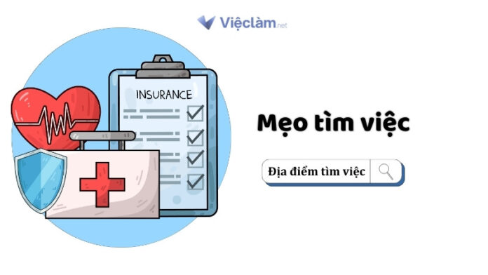 Bảo hiểm xã hội quận Thanh Xuân: Địa chỉ và thông tin liên hệ