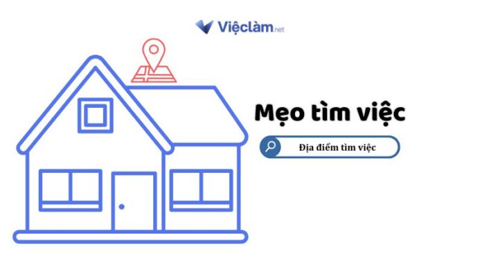 Bảo hiểm xã hội huyện Mỹ Đức