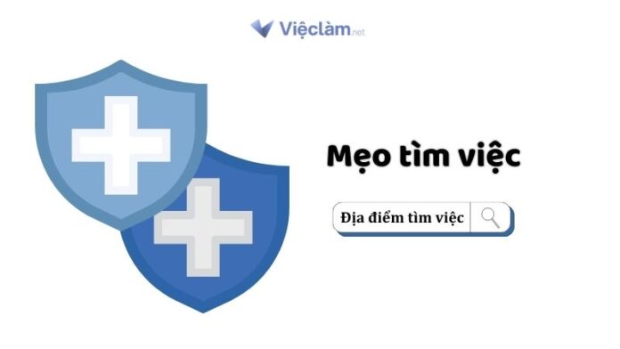 Bảo hiểm xã hội huyện Thanh Trì: Địa chỉ và thông tin liên hệ