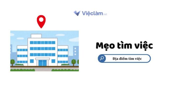 Bảo hiểm xã hội quận Hoàng Mai