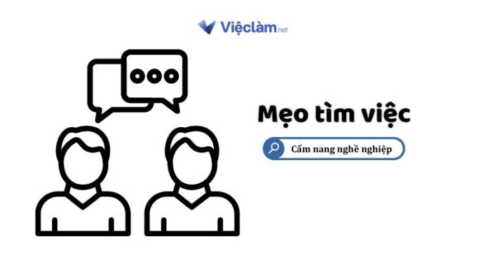 Cách viết mục “Khi cần báo tin cho ai ở đâu” trong sơ yếu lý lịch