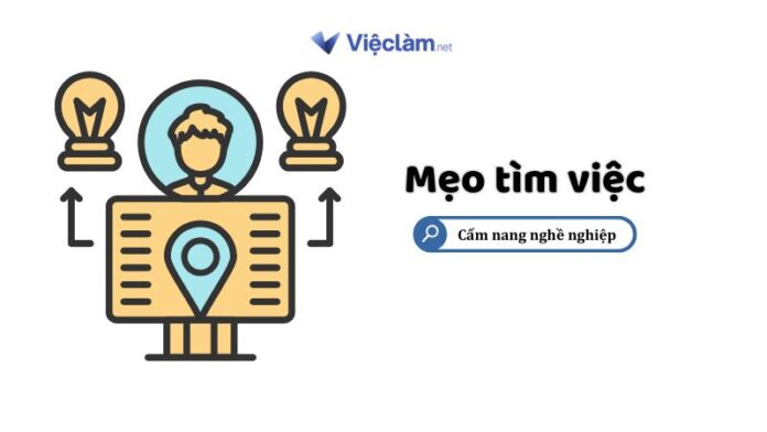 Nguyên quán trong sơ yếu lý lịch là gì? Hướng dẫn cách viết chi tiết