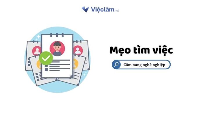 Hướng dẫn chi tiết cách viết hồ sơ xin việc Highland Coffee