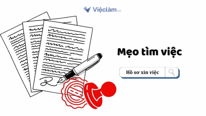 Công chứng hồ sơ xin việc khác tỉnh được không?
