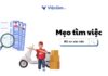 Hướng dẫn chuẩn bị hồ sơ xin việc shipper J&T Express chuẩn và đầy đủ Hướng dẫn chuẩn bị hồ sơ xin việc shipper J&T Express chuẩn và đầy đủ