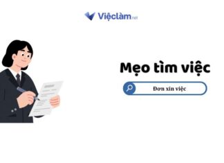 Mẫu đơn xin việc ngành xây dựng và hướng dẫn cách ghi chi tiết Mẫu đơn xin việc ngành xây dựng và hướng dẫn cách ghi chi tiết