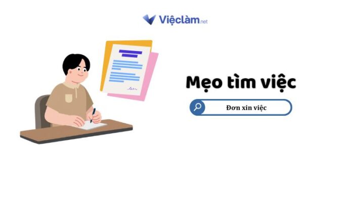 Cách viết phần ngoại ngữ trong Đơn xin việc đúng chuẩn