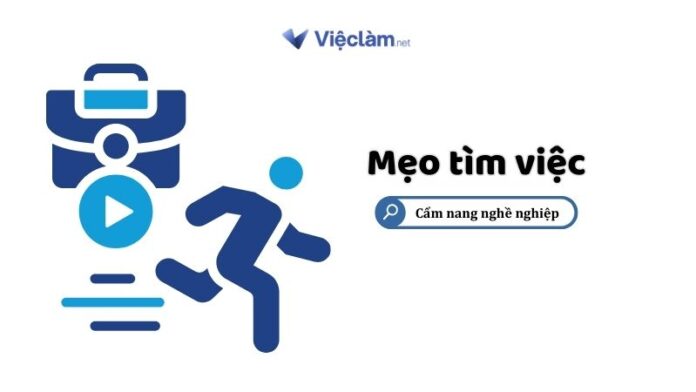 Nghỉ ngang có lấy được bảo hiểm thất nghiệp không? Cập nhật theo quy định mới