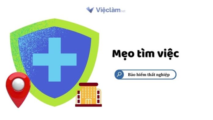 Làm bảo hiểm thất nghiệp ở đâu? Danh sách các địa điểm hỗ trợ làm bảo hiểm thất nghiệp