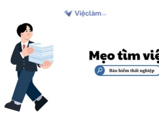 Quy định bảo lưu bảo hiểm thất nghiệp mà người lao động cần biết Quy định bảo lưu bảo hiểm thất nghiệp mà người lao động cần biết