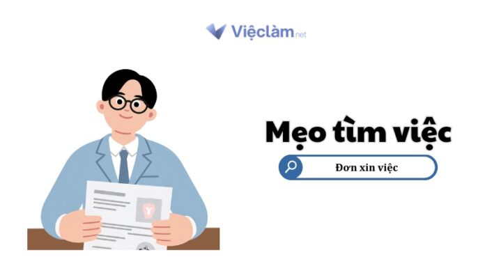 Hướng dẫn cách đăng ký bảo hiểm thất nghiệp online tại nhà nhanh, đơn giản