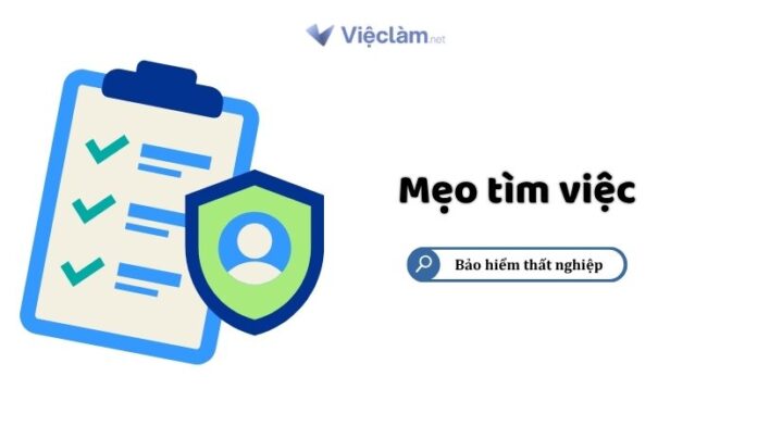Quy định về số lần hưởng bảo hiểm thất nghiệp người lao động cần biết