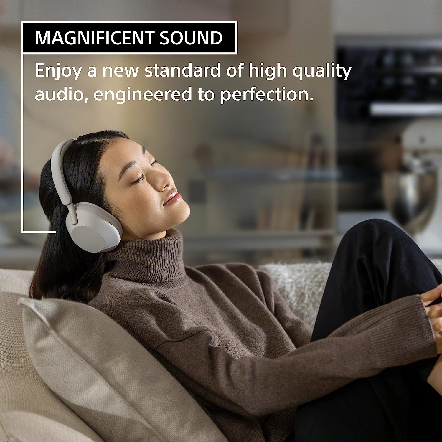 Noise Cancellation Technology