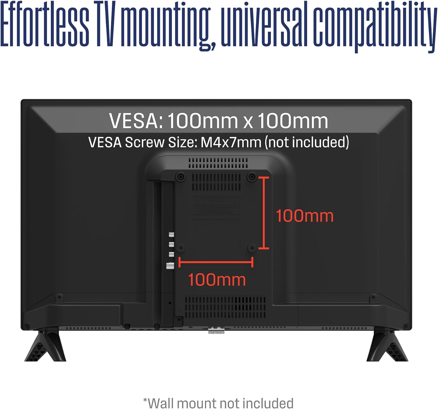 Streaming Experience and Content Options