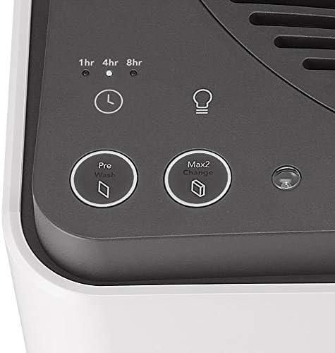 Exploring the Innovative Features of Coway Airmega 400