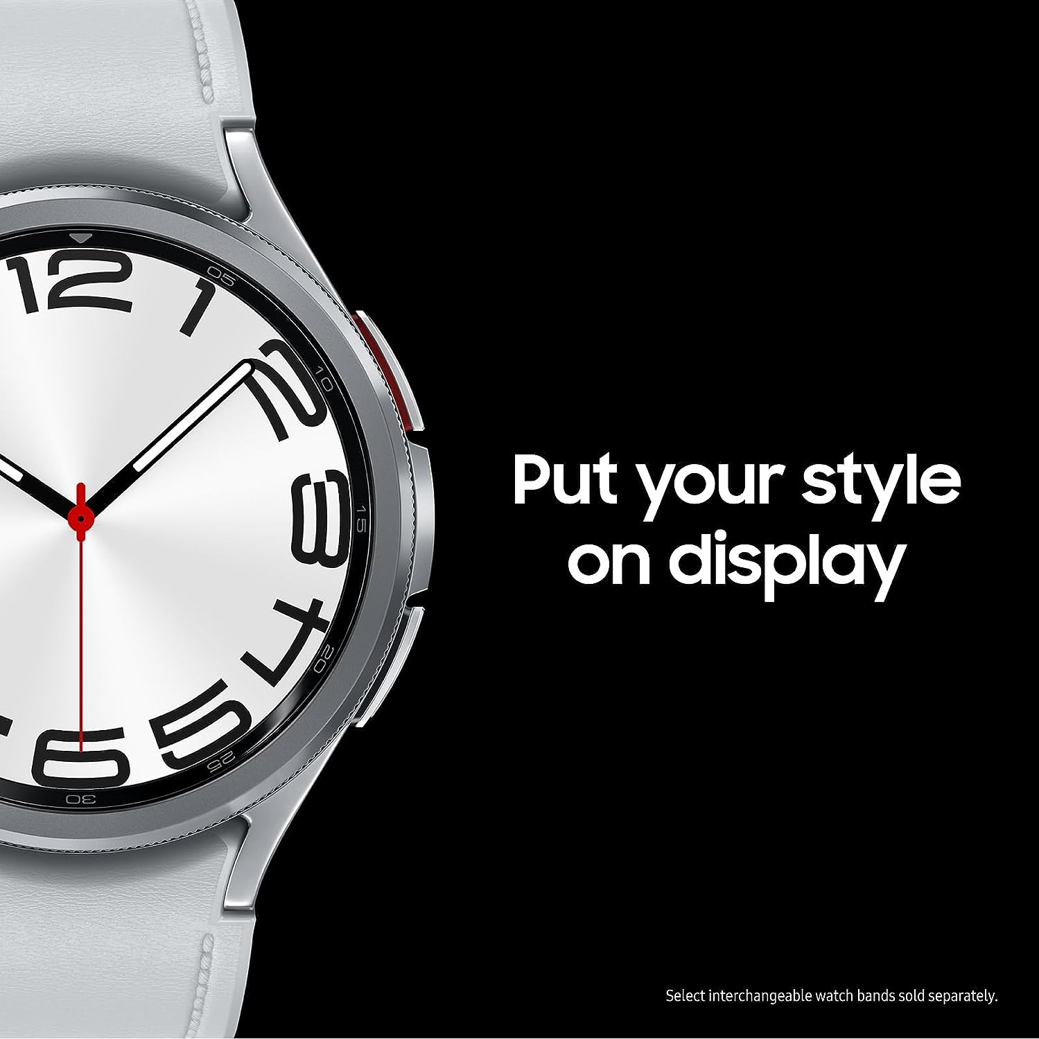 Fitness Tracking and Personalized HR Zones