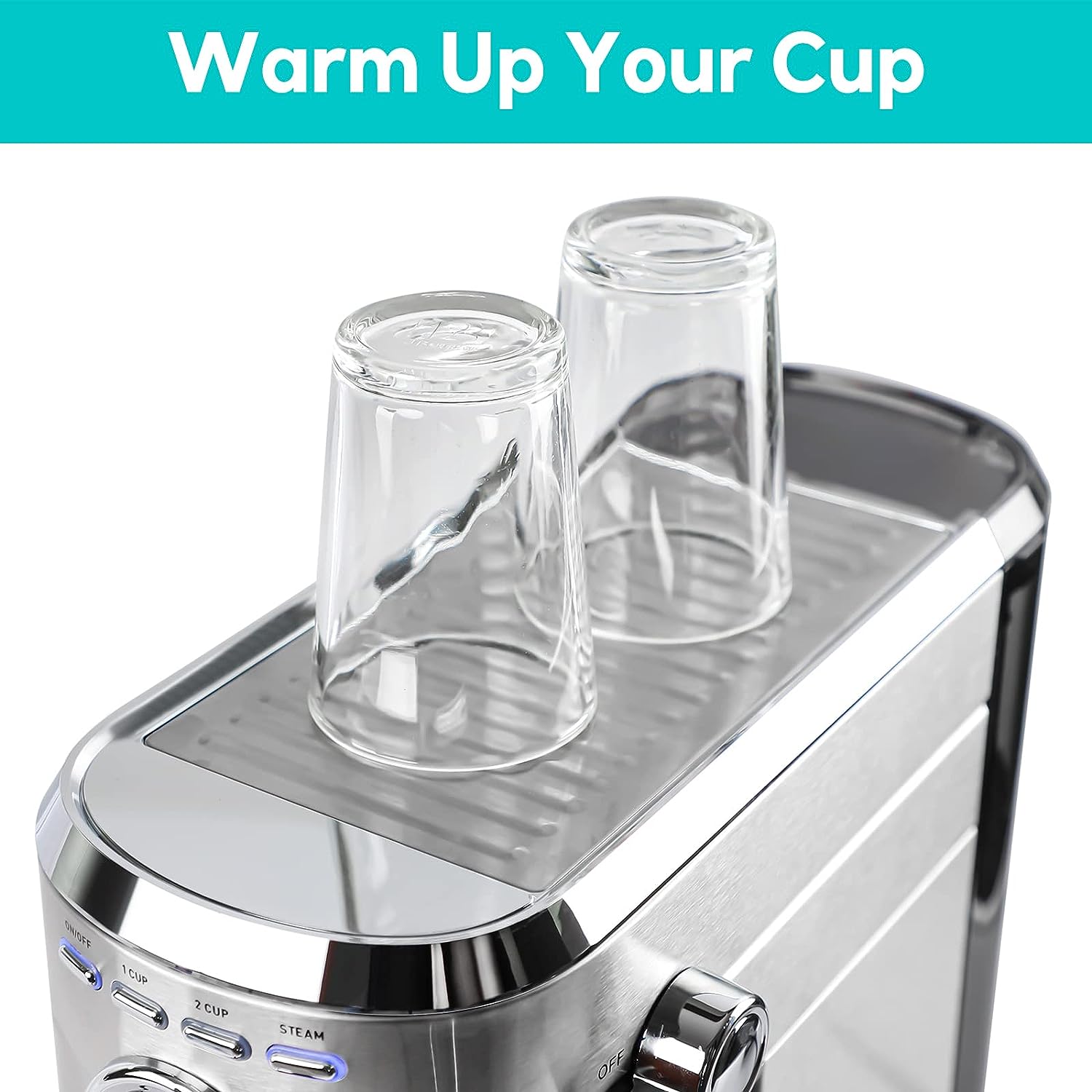 Specifications and Design