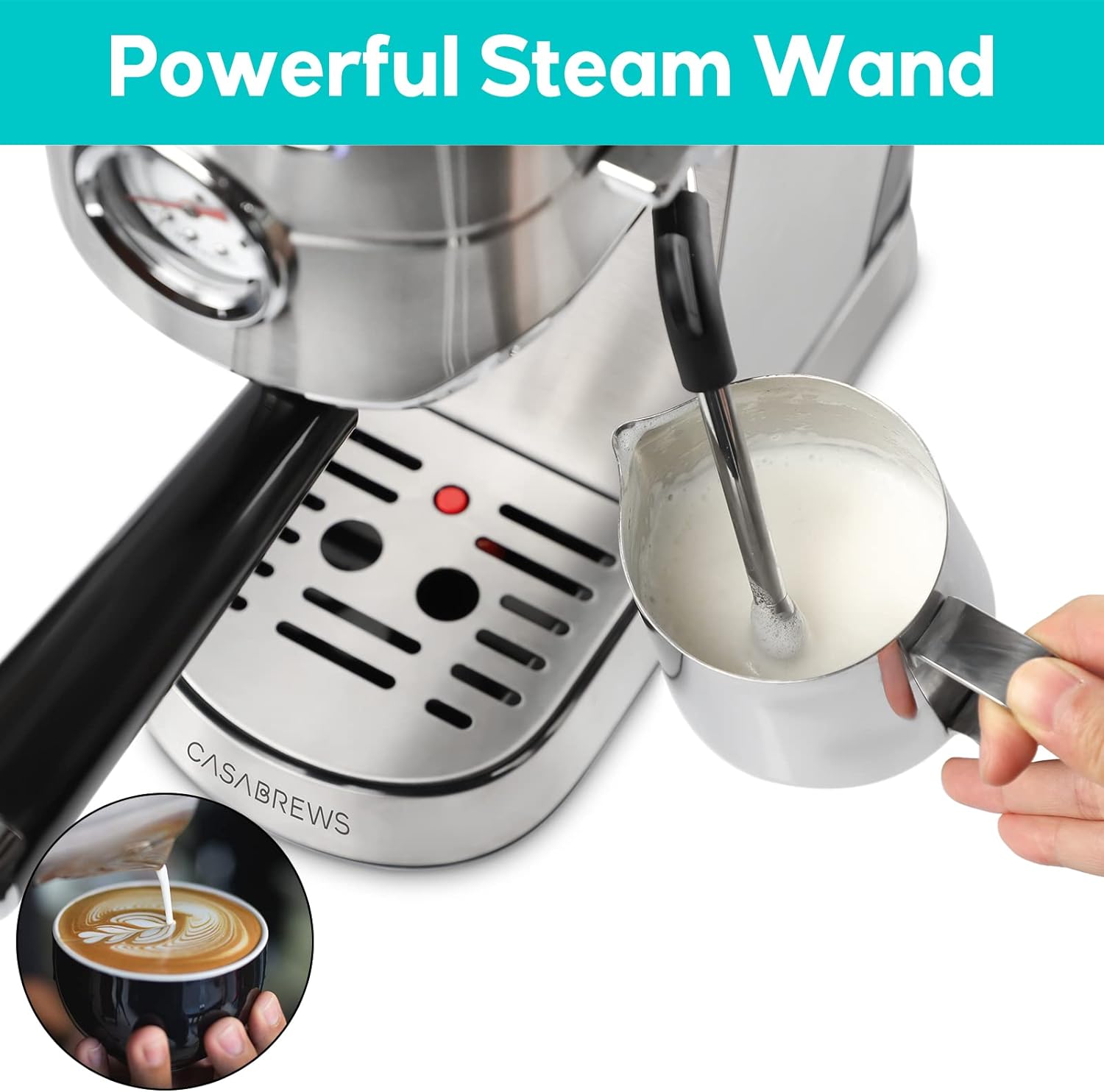 Troubleshooting Common Issues