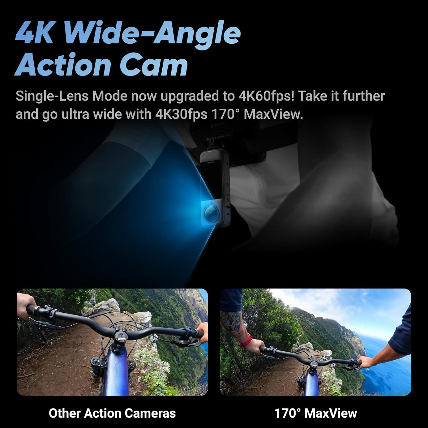 Key Features and Specifications