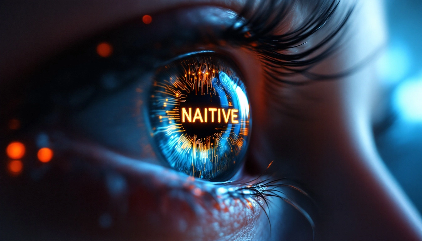 Wild Cards: Unexpected Realities and Future Trends in Agent Eval