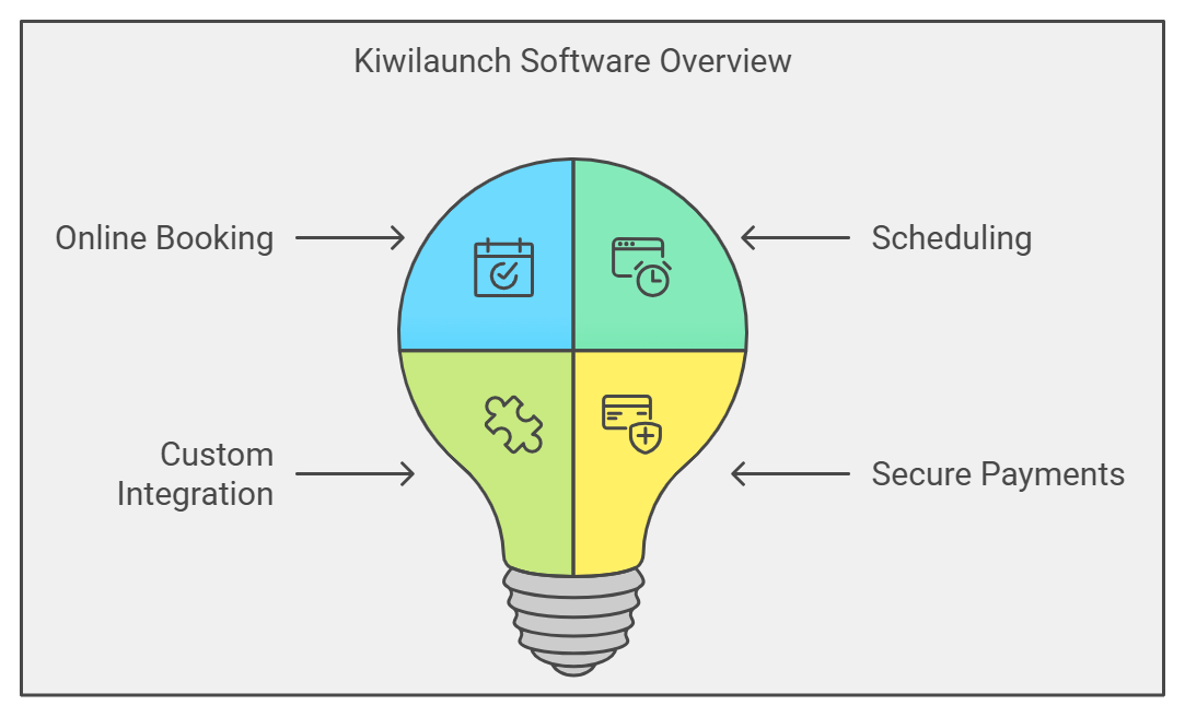 Kiwilaunch Lifetime Deal Review