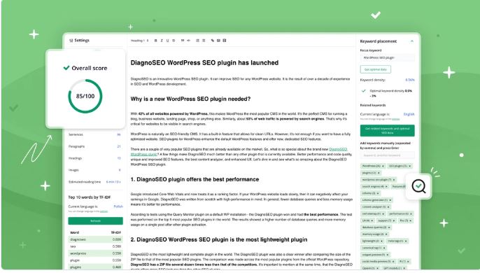 Analyzing the Costs and Benefits