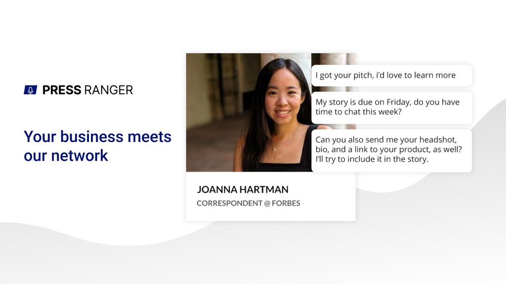Navigating Press Ranger: A Practical Overview