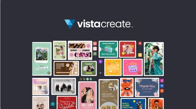 Massive Media Library: How It Eases Creativity