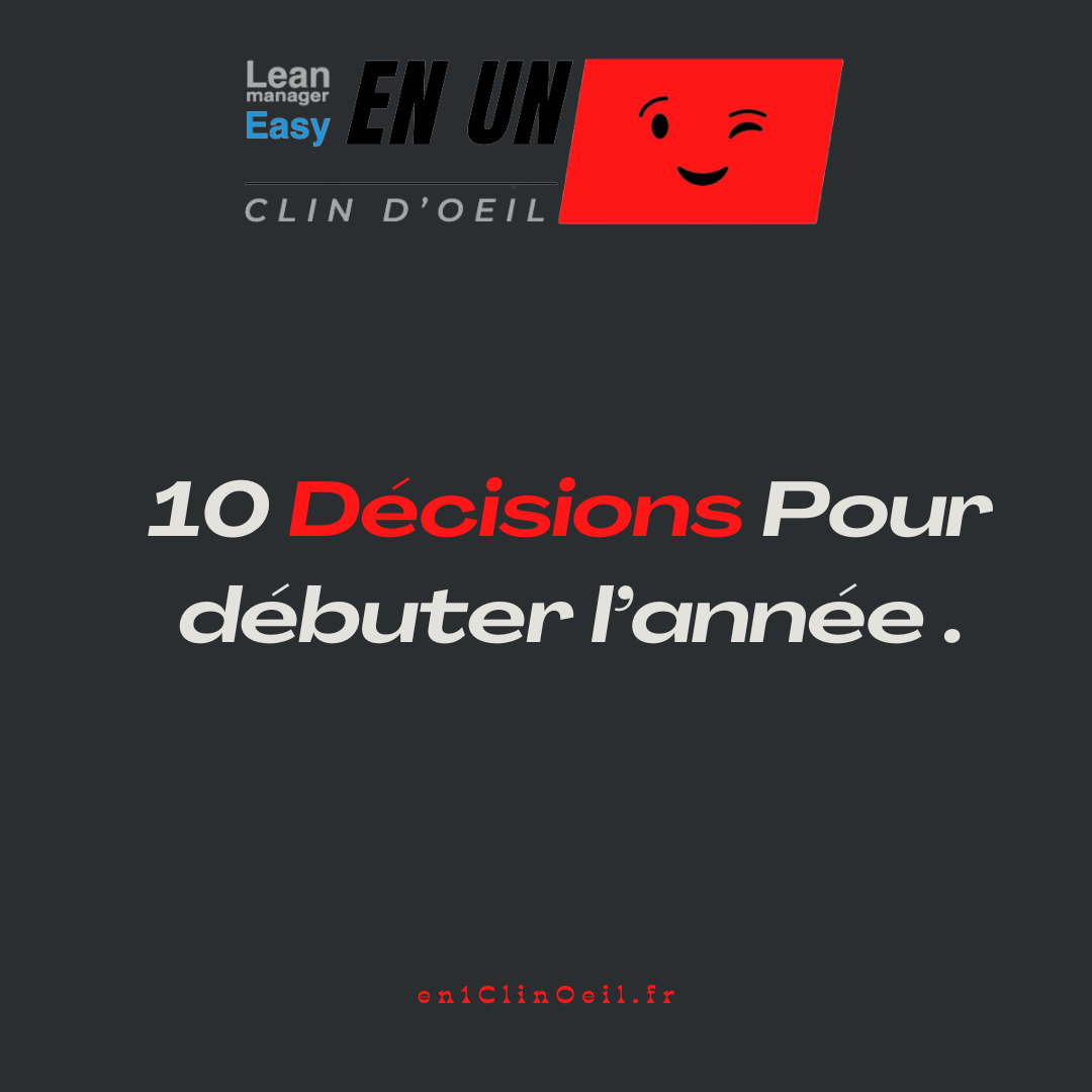 6. Développer un Tableau de Bord Visuel