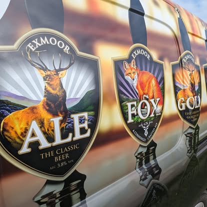 Delicious Street Food: A Culinary Adventure