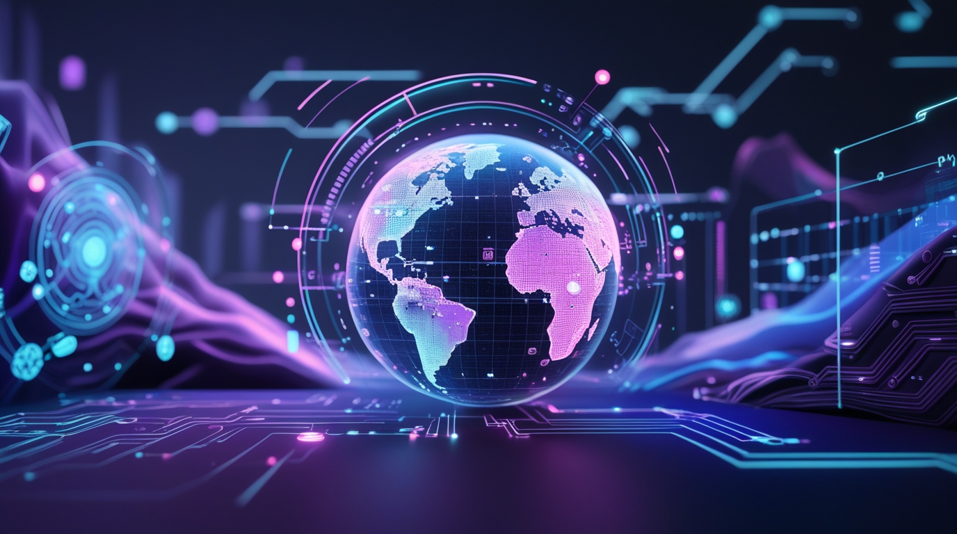 Unraveling DeepSeek's Capabilities: What Sets It Apart?