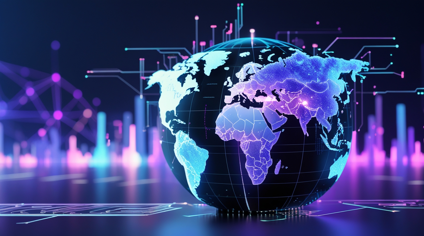 The Societal Effects of DeepSeek: More Than Just Technology