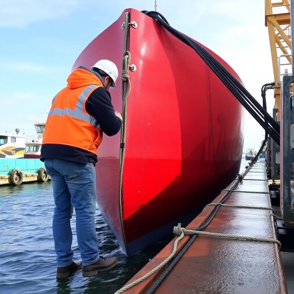 Looking Ahead: SIRE 2.0 and its Industry Implications