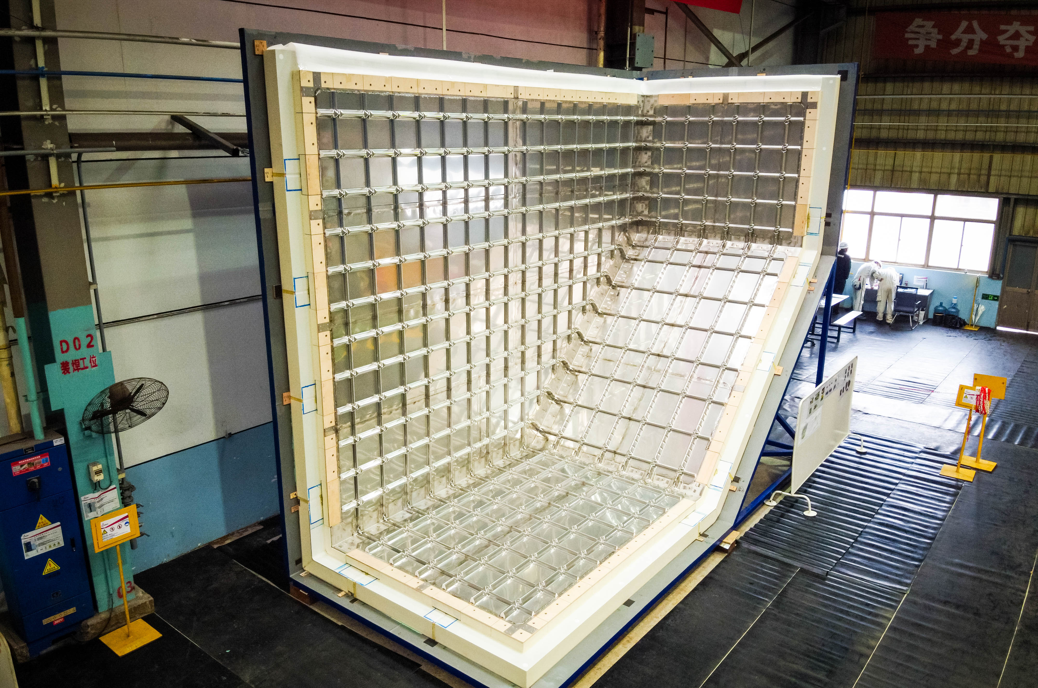 Regulatory Framework: Balancing Innovation and Safety