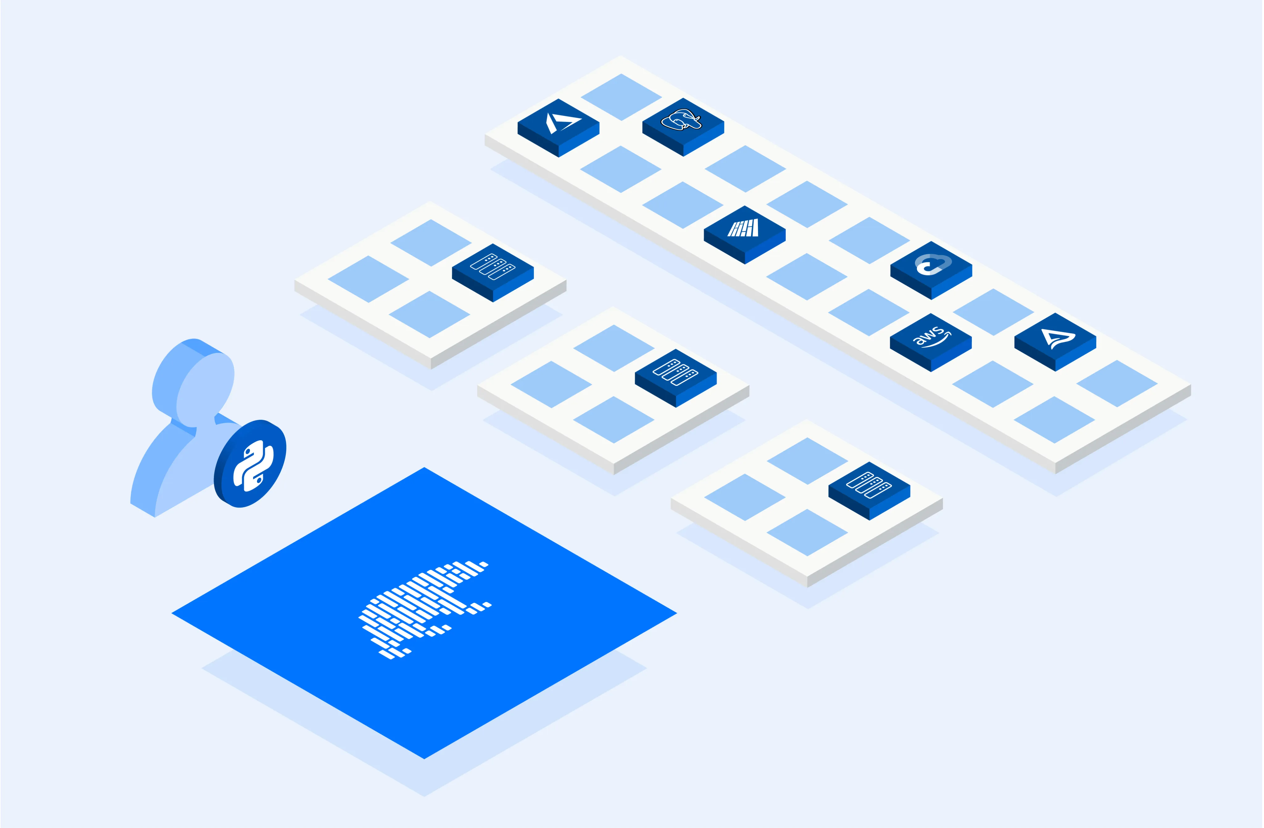 Unleashing Polars: The Secret Sauce for Rapid Data Processing Cover