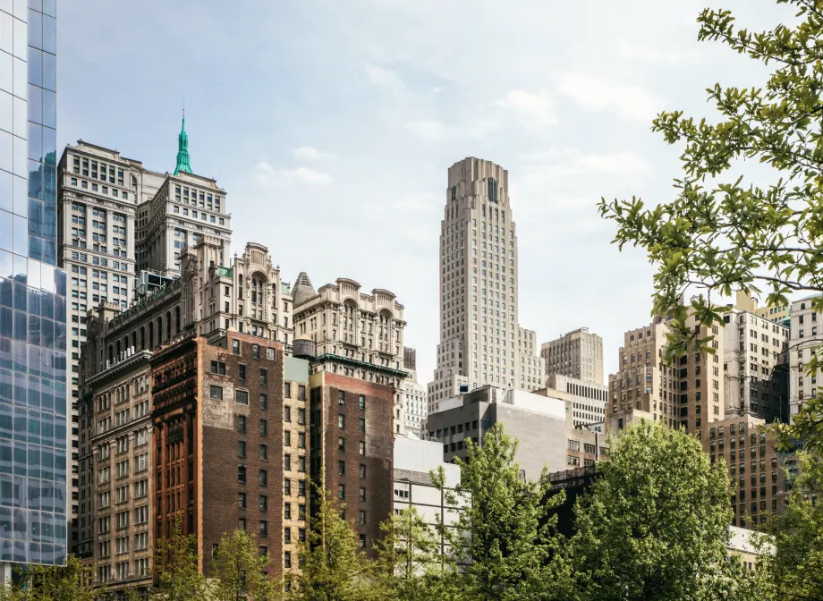 The Impact on Renters and Landlords