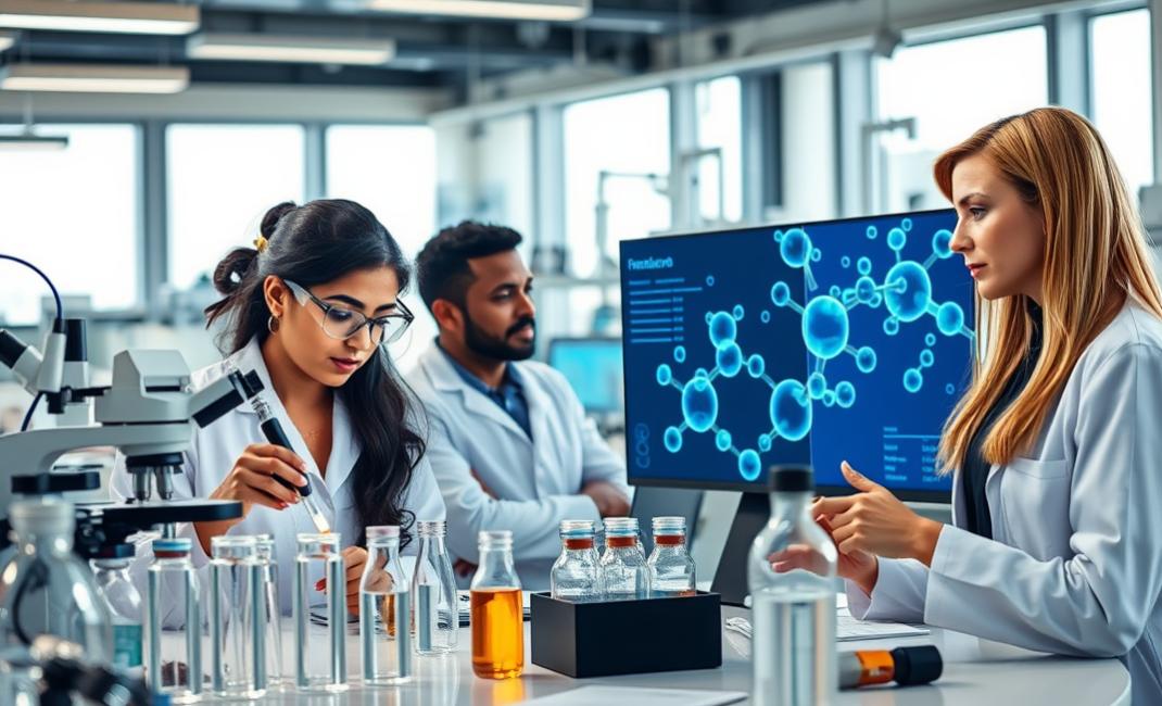 The Application Process: Ensuring Longevity