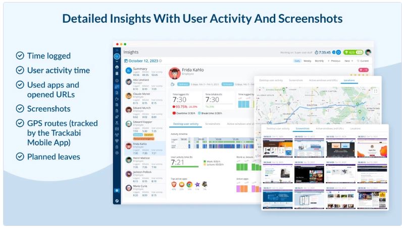 User Experiences: What People Are Saying