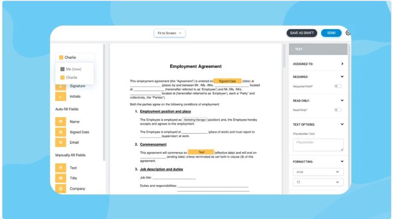 Pricing Plans: Evaluating the Value of BunnyDoc’s Lifetime Deal