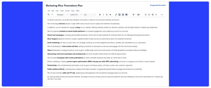 Analyzing User Feedback and Reception