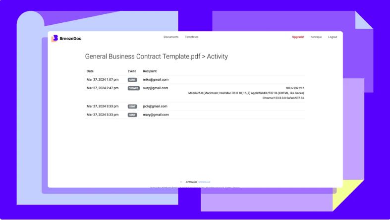 User Feedback and Future Enhancements