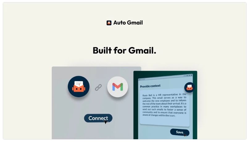 Real Users, Real Experiences: Feedback and Testimonials